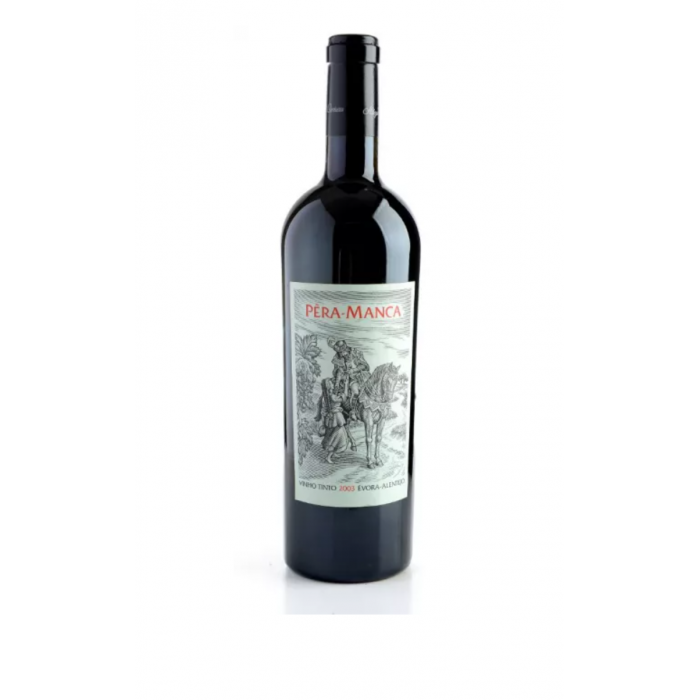 Vinho do Porto Ferreira Tawny 750 ml