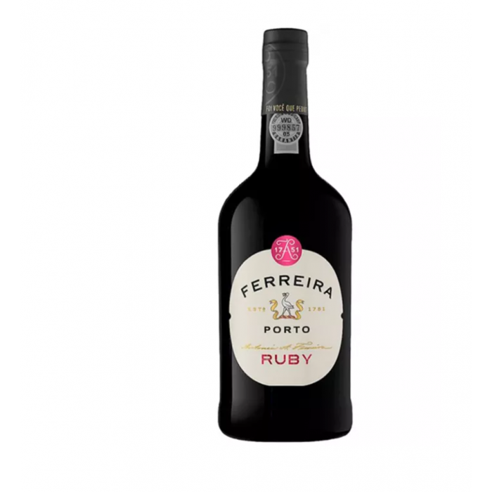 Vinho Periquita Tinto 750 ml