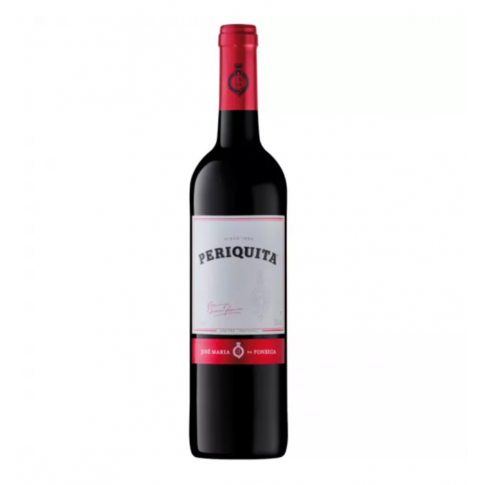 Vinho Pera Manca Tinto 750 ml