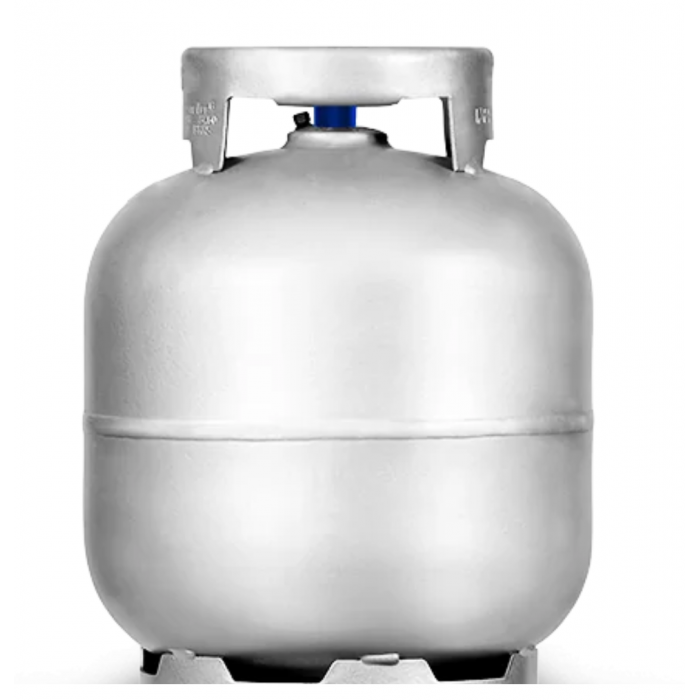 Gás de Cozinha 13kg