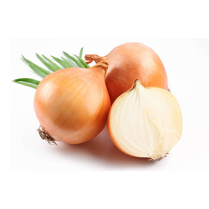 Cebola 