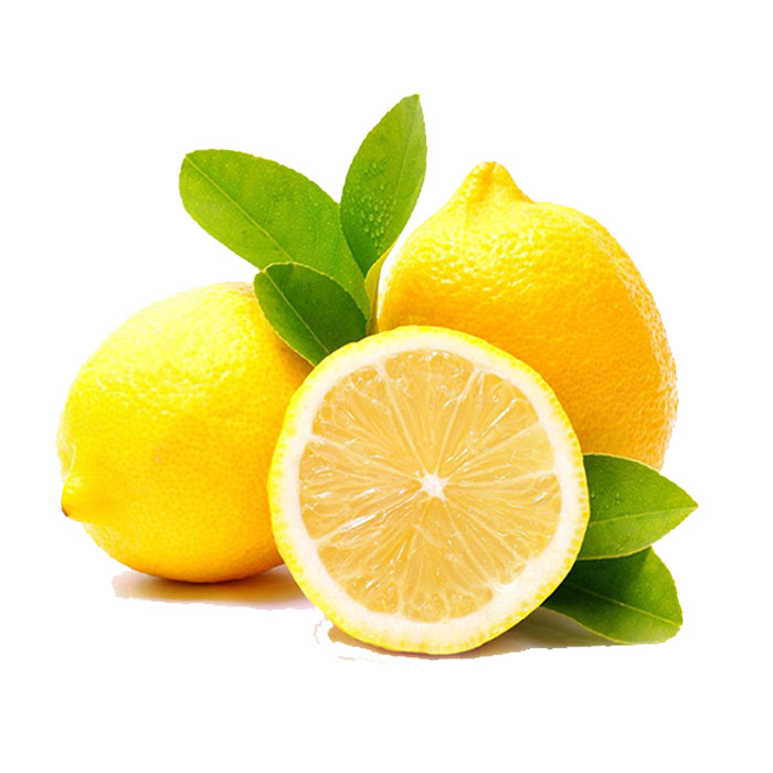 Laranjas