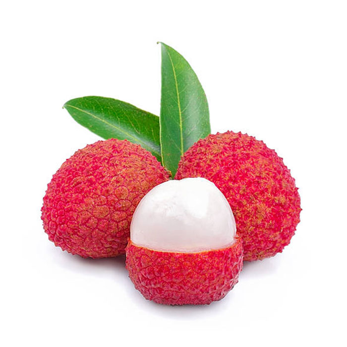 Lichia