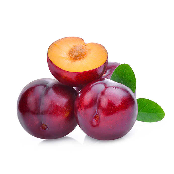 Ameixa