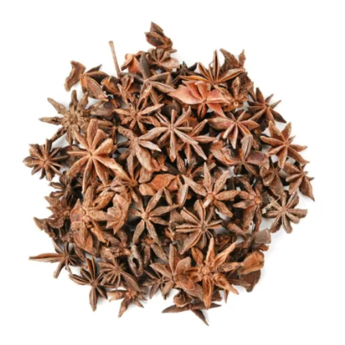 Canela Casca 100g