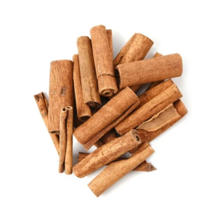 Canela Casca 100g