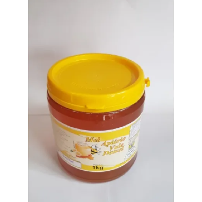 MEL 1KG