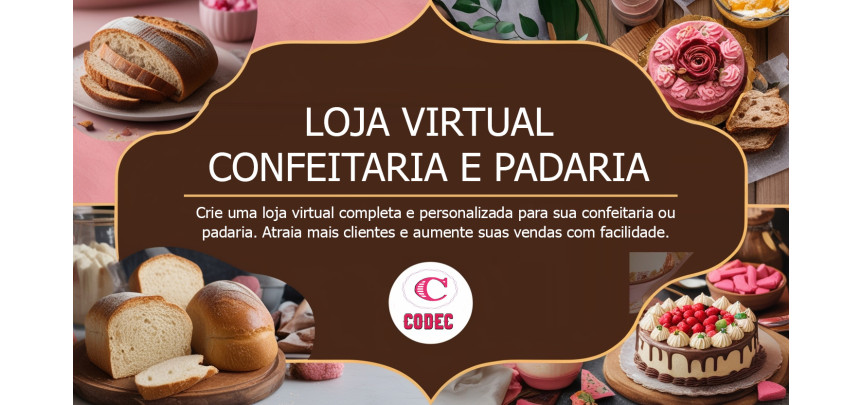 loja1