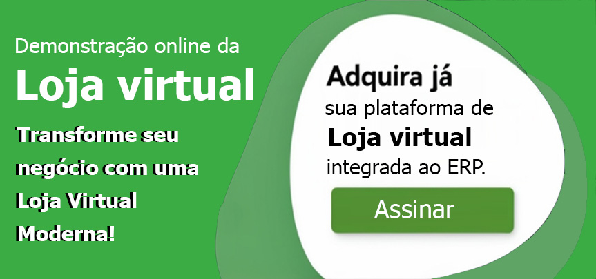 loja1